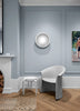 Tavollini Table - Set of 2 by Heller
