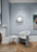 Tavollini Table - Set of 2 by Heller