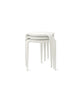 Tavollini Table - Set of 2 by Heller