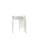 Tavollini Table - Set of 2 by Heller