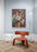 Tavollini Table - Set of 2 by Heller