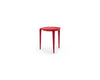 Tavollini Table - Set of 2 by Heller