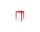 Tavollini Table - Set of 2 by Heller