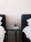 Tavollini Table - Set of 2 by Heller