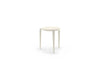 Tavollini Table - Set of 2 by Heller
