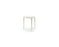 Tavollini Table - Set of 2 by Heller