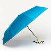 Solid Compact Umbrella by Original Duckhead