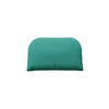 Arc Pillow by Bend Goods (Made in USA)