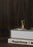 Theater Candle Holder by Skultuna