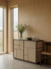 Air Sideboard by Design House Stockholm
