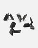 Tetra Puzzle by Craighill
