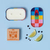Tinned Goods - Thank You Candle by Block Design