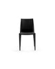 The Bellini Chair - Set of 2 by Heller