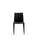 The Bellini Chair - Set of 2 by Heller