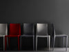 The Bellini Chair - Set of 2 by Heller