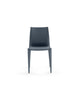 The Bellini Chair - Set of 2 by Heller