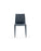 The Bellini Chair - Set of 2 by Heller
