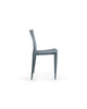 The Bellini Chair - Set of 2 by Heller