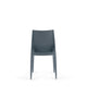 The Bellini Chair - Set of 2 by Heller