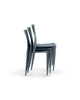 The Bellini Chair - Set of 2 by Heller