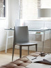The Bellini Chair - Set of 2 by Heller
