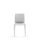The Bellini Chair - Set of 2 by Heller