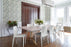 The Bellini Chair - Set of 2 by Heller