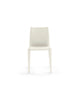 The Bellini Chair - Set of 2 by Heller