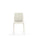 The Bellini Chair - Set of 2 by Heller