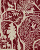 THE ENCHANTED WOODLAND Wallpaper by Mindthegap