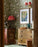 THE HIDDEN REALM Wallpaper by Mindthegap