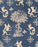 THE SILLY FOX Wallpaper by Mindthegap
