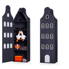 Amsterdam Cabinet (198 x 55 x 55 cm) de This is Dutch