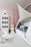Amsterdam Cabinet (210 x 60 x 40 cm) by This is Dutch
