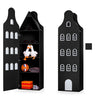 Amsterdam Cabinet (210 x 60 x 60 cm) by This is Dutch
