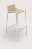 Noel Bar Chair by Thorup Copenhagen
