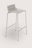 Noel Bar Chair by Thorup Copenhagen