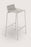 Noel Bar Chair by Thorup Copenhagen