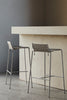 Noel Bar Chair by Thorup Copenhagen