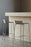 Noel Bar Chair by Thorup Copenhagen