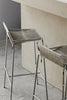 Noel Bar Chair by Thorup Copenhagen