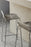Noel Bar Chair by Thorup Copenhagen