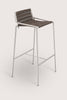 Noel Bar Chair by Thorup Copenhagen