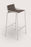 Noel Bar Chair by Thorup Copenhagen