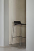 Noel Bar Chair by Thorup Copenhagen