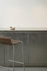 Noel Bar Chair by Thorup Copenhagen