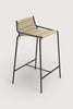 Noel Counter Chair by Thorup Copenhagen