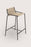 Noel Counter Chair by Thorup Copenhagen