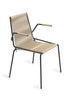 Noel Armrest Chair by Thorup Copenhagen