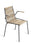 Noel Armrest Chair by Thorup Copenhagen